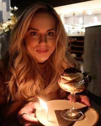 I’m already so in love with being 29 ✨🤍, 28 is the year I married my  person, started my content creator journey, experienced many bucket list  items, traveled to some beautiful places, and experienced ...