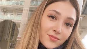 Şeyda Yılmaz: Polis memuru, 26 suç kaydı olan zanlı tarafından öldürüldü