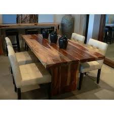 4.1 out of 5 stars. Unique Dining Room Sets Unique Dining Room Solid Wood Dining Room Set Solid Wood Dining Table