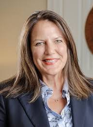 2025-2026 Representatives