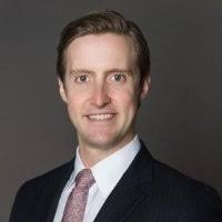 Liam Hancock Email & Phone Number