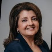 Caprice Bush's Instagram, Twitter & Facebook