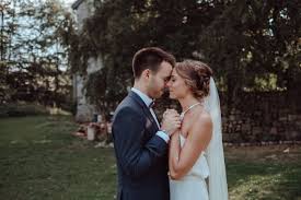 Hochzeit Gut Hebscheid Aachen Mira Niessen Fotografie Hochzeit Hochzeitsfotograf Fotograf