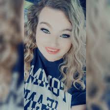 Can someone help me get a doll from Dollywood's exit emporium?