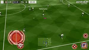 Buka menggunakan aplikasi zarchiver, disana ada folder com.rockstargames.blabla dan file apk. Download Bully Lite Mod Apk Data 200mb