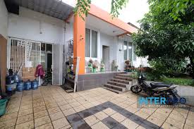 Rumah 10x20 kavling dki meruya utara 3m kode1290 kav dki, jakarta barat. Rumah Dijual Kavling Dki Meruya Utara Agen Properti Jakarta Barat