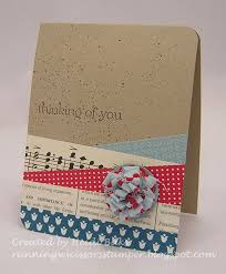 This is a cute birthday card for a cute girl. 400 Card Making Ideas Card Making Inspirational Cards Cards Handmade