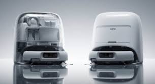 字節AI「豆包1.5 Pro」跑分超OpenAI 跑分結果超越GPT-4o、Google ...