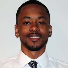 2015 Knight CUNYJ Fellows