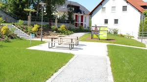 Mehr als 500 einträge für kinderspielplatz. Kinderspielplatz Urtlbachplatz