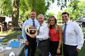 She has been married to christian ponder since december 17, 2012. Sam Ponder Thanks College Gameday Before Moving To Espn S Nfl Family Espn Front Row