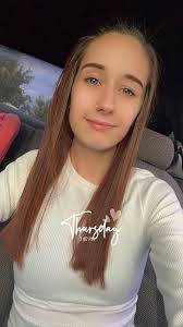 Is the summer EBT payment of $120 sufficient for a child's nutrition during  summer break?