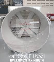Cara pasang exhaust fan dinding, project ruang gensetvideo ini bagian pertama dari pengerjaan ruang genset biar kedap suara dan aman,langkah pertama. Pemasangan Exhaust Fan Industri Jababeka Harga Penghisap Asap Dapur