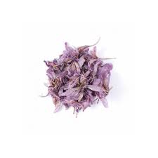 Lavanda viola con fiori secchi, mazzo, decorativo png. Ghinghinelli Produzione Di Zafferano Biologico Di Alta Qualita Fiori Di Zafferano Essiccati Edibili Bio 6 G
