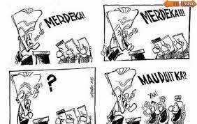 First stereo audio broadcasting was introduced in 1985 by tv3. Off Topic One Malaysian Views