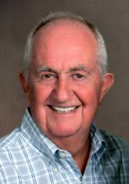 Obituary information for James Mays