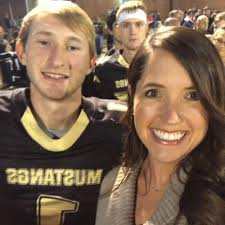 Miranda Green (@m_l_green)