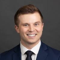 1300+ "Wiegman" profiles