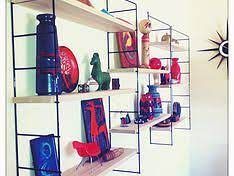 Pin On Furniture And Lighting