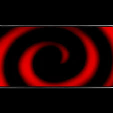 Teenagers Are Pushing Himmler's Favorite Myth - The Atlantic