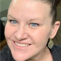 400+ "Lori M." profiles