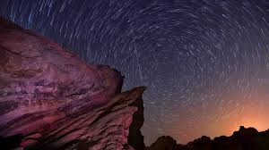 Our long range forecasts can be used to make more informed decisions about future plans that depend on the weather, from vacations and weddings to sporting events and outdoor activities. Photographing The Perseid Meteor Shower Photofocus