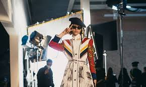 Super iptv free activation code get click and download all channels. Wfc Tv Fashion Trends Latest News Designers Catwalk Models World Fashion Channel