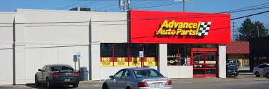 Provides automotive replacement parts, accessories, batteries, and maintenance items for domestic and imported cars, vans, sport utility vehicles, and light and heavy duty trucks. Property Details One Liberty Properties Reit