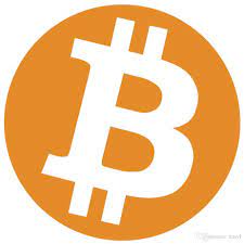 Bitcoin logo, bitcoin farm cryptocurrency cloud mining money, bitcoin, sphere, cryptocurrency exchange png. Grosshandel 30mm Durchmesser Bitcoin Logo Label Aufkleber Orange Farbdruck Auf Glanzpapier Artikel No Fs03 Von Xmyl 8 47 Auf De Dhgate Com Dhgate