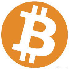 Earlier this month, a crypto enthusiast and bitcoin salesman from spain spotted the opportunity of a lifetime: Grosshandel 30mm Durchmesser Bitcoin Logo Label Aufkleber Orange Farbdruck Auf Glanzpapier Artikel No Fs03 Von Xmyl 8 65 Auf De Dhgate Com Dhgate