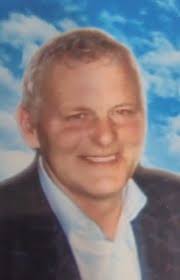 Condolence Book for Patrick Gerard (Paddy) MURRAY (Crossmaglen, Armagh)