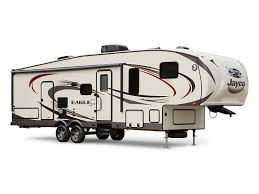 The most common loan term for a used car in the first quarter of 2020 was 72 months. Used Travel Trailers For Sale Houston Tx Used Rv Dealer
