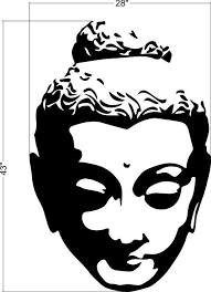 pin on room ideas coloriage nouveau ninjago