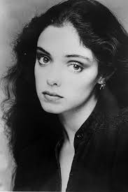 No Place to Hide (película 1981)