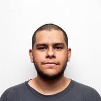 40+ "Evan Figueroa" profiles