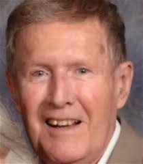 Obituary information for Melvin L. Boltz