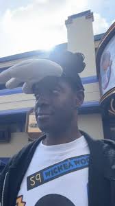 Brayden Collins and Amber Starette