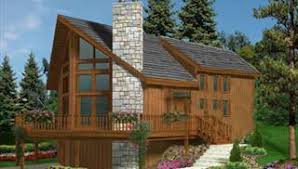 At advanced house plans, we have the perfect garage plan for you no matter the reason you need it. Drive Under House Plans From Better Homes And Gardens