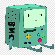 We did not find results for: Adventure Time Bmo Marceline The Vampire Queen Ice King Jake The Dog Graphy Princess Bubblegum Adventure Time Grass Cartoon Material Png Pngwing