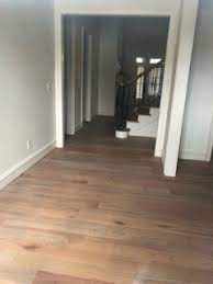 Red oak is popular with woodworkers because of its natural appearance. Weathered Oak Stain On Red Oak
