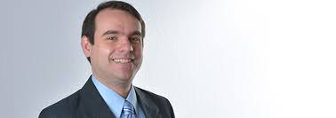 Přírodní památka pánov se nachází v prostoru bývalého vojenského cvičiště na východním okraji lesního borového komplexu dúbrava severovýchodně od města hodonín. Dr Stoyan Panov Lecturer University College Freiburg