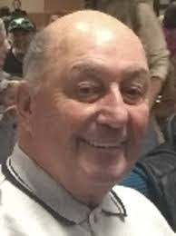 Gary Dunfee's Instagram, Twitter & Facebook