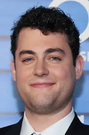 Film e programmi tv di John Mondin