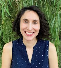 Agrarian Trust Welcomes New Leadership!