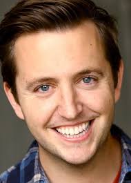 Barefoot Theatre Company: bareNaked LA (WHO's WHO) 30/30 US LATIN@ NO  PASSPORT