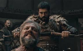 Yayın dönemi boyunca birçok dizi, yarışma, çocuk vb. Atv De Canli Yayin Izle
