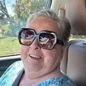 Balch Family Obituaries