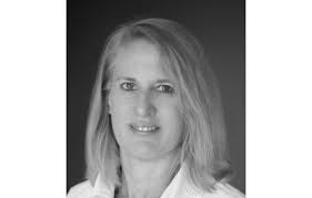 How this South African Chartered Accountant became a Partner at Big  Accounting Firm in Australia