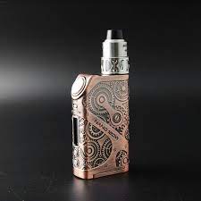 Untuk harga yang paling murah hanya sekitar rp100 ribu dan yang paling mahal sekitar rp500 ribu. Power Lock Tesla Nano 120w Power Lock