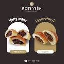Roti Vien (@rotivien) • Instagram photos and videos